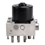 2011-2015 Ford Explorer ABS Hydraulic Control Unit (HCU) EB53-2C405-AA Generic