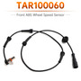 1998-2004 Land Rover Discovery 4.0 2.5 TD5 Front ABS Wheel Speed Sensor TAR100060 Generic