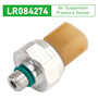 2005-2009 Discovery 3 Air Suspension Pressure Sensor LR084274 Generic