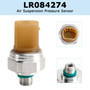 2010-2016 Discovery 4 Air Suspension Pressure Sensor LR084274 Generic