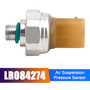 2010-2013 Range Rover Sport Air Suspension Pressure Sensor LR084274 Generic