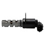 2010-2014 Hyundai Santa Tucson 2.0L 2.4L L4 Exhaust Variable Timing Solenoid Valve 24375-2G200 Generic