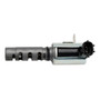 2002-2010 Toyota Sienna Highlander Avalon Camry Solara Variable Valve Timing Solenoid 15340-20011 Generic