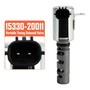 1995-2008 Lexus ES300 RX300 ES330 RX400H Variable Valve Timing Solenoid 15330-20011 Generic