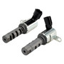 2002-2010 Toyota Sienna Highlander Avalon Camry Solara Left & Right Variable Valve Timing Solenoid Generic