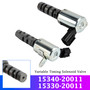 1995-2008 Lexus ES300 RX300 ES330 RX400H Left & Right Variable Valve Timing Solenoid Generic