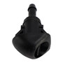 2017-2021 Cadillac XT5 Sprayer Windshield Washer Nozzle 84221502 Generic