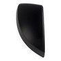 2014-2019 Audi A3/S3/Rs3 Models Left Side Wing Mirror Cap 8V0857527 Generic