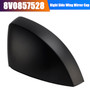 2014-2019 Audi A3/S3/Rs3 Models Right Side Wing Mirror Cap 8V0857528 Generic