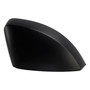 2014-2019 Audi A3/S3/Rs3 Models Right Side Wing Mirror Cap 8V0857528 Generic