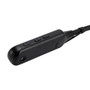 Wireless Sound Card Complete Neckband Live Streaming Earphone Broadcasting Audio