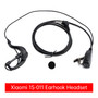 Xiaomi 1S-011 Earhook Headset For Xiaomi 1S/2S/1st generation 2nd 3rd generation