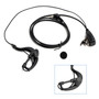 Xiaomi 1S-011 Earhook Headset For Xiaomi 1S/2S/1st generation 2nd 3rd generation