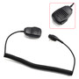 ICOM F1000/4000-26 Microphone Speaker For ICOM A16 IC-F3230 F4230D F1100 F2100D