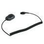ICOM F1000/4000-26 Microphone Speaker For ICOM A16 IC-F3230 F4230D F1100 F2100D