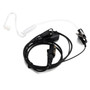 PD780-020A3 Transparent Air Tube Earphone In-ear For PD780 PD780G PD700 PD700G