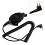 M-260 Reel PTT For GP2000 GP2100 CP88 CP040 SP10 SP21 PRO1150 P040 MAG ONE A6