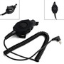M-260 Reel PTT For GP2000 GP2100 CP88 CP040 SP10 SP21 PRO1150 P040 MAG ONE A6