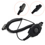 PD780-260 Reel PTT For Hytera PD780 PD700 PD700G PD702G PD705G PD752 PD782 PD785