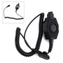 PD780-260 Reel PTT For Hytera PD780 PD700 PD700G PD702G PD705G PD752 PD782 PD785