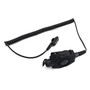 PD780-260 Reel PTT For Hytera PD780 PD700 PD700G PD702G PD705G PD752 PD782 PD785