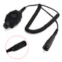 8268-260 Reel PTT For XPR6300 XPR6350 XiR P8200 DP3400 DGP4150 APX1000 GP328D