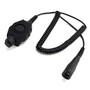 8268-260 Reel PTT For XPR6300 XPR6350 XiR P8200 DP3400 DGP4150 APX1000 GP328D