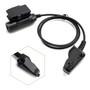 K385-U94 PTT For TK385 TK2140 TK2180 TK280 TK285 TK290 TK3180 TK380 TK480 TK481
