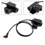 SL1K-U94 PTT For SL300 SL500 SL7550 SL7580 SL7590 SL8050 SL8550 SL8550e SL4000