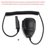 A58/9700/9R-SM05 Microphone Speaker for A58 BF9700 GT-3WP 9R UV-XR R760 Radio