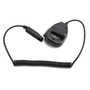 A58/9700/9R-SM05 Microphone Speaker for A58 BF9700 GT-3WP 9R UV-XR R760 Radio
