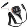 A58/9R-SM10 Microphone Speaker for A58 BF9700 GT-3WP 9R UV-XR R760 Walkie Talkie