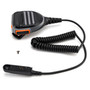 A58/9R-SM10 Microphone Speaker for A58 BF9700 GT-3WP 9R UV-XR R760 Walkie Talkie