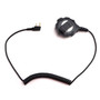 K-SM28 Round Microphone Speaker for TK-208 TH-D7 RPU416A KG-UVD1 TG-K4AT PX-777
