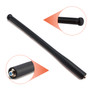 7-800MHz APX6000 Antenna Car Radio 200mm Antenna for XTS5000 XTS2500 XTS3000 XE