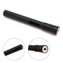 400-470MHz MD380 Antenna UHF Car Radio 95mm Antenna for DP-290 DP-280Plus MD380