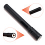 400-470MHz MD380 Antenna UHF Car Radio 95mm Antenna for DP-290 DP-280Plus MD380