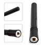 400-470MHz MD380 Antenna UHF Car Radio 95mm Antenna for DP-290 DP-280Plus MD380