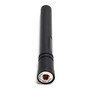 400-470MHz MD380 Antenna UHF Car Radio 95mm Antenna for DP-290 DP-280Plus MD380