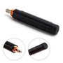 400MHz MTP3150 Antenna Car Radio 70mm Antenna for MTP3100 MTP3150 MTP850 MTH800