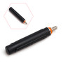 400MHz MTP3150 Antenna Car Radio 70mm Antenna for MTP3100 MTP3150 MTP850 MTH800