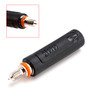 800MHz MTP3150 Antenna Car Radio 50mm Antenna for MTP3100 MTP3150 MTP850 MTH800