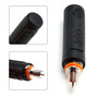 800MHz MTP3150 Antenna Car Radio 50mm Antenna for MTP3100 MTP3150 MTP850 MTH800