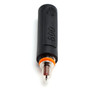 800MHz MTP3150 Antenna Car Radio 50mm Antenna for MTP3100 MTP3150 MTP850 MTH800