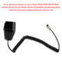 CB Car Microphone Speaker for Cobra PR240 PR245 PR350 PR375 PR550 PR3000 PR3100