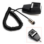 CB Car Microphone Speaker for Cobra PR240 PR245 PR350 PR375 PR550 PR3000 PR3100