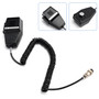 CB Car Microphone Speaker for Cobra PR240 PR245 PR350 PR375 PR550 PR3000 PR3100