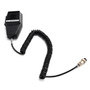 CB Car Microphone Speaker for Cobra PR240 PR245 PR350 PR375 PR550 PR3000 PR3100