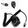 CB-12 Car Microphone Speaker for PR240 PR245 PR350 PR375 PR550 PR3000 PR3100