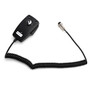 CB-507 Car Microphone Speaker for PR240 PR245 PR350 PR375 PR550 PR3000 PR3100